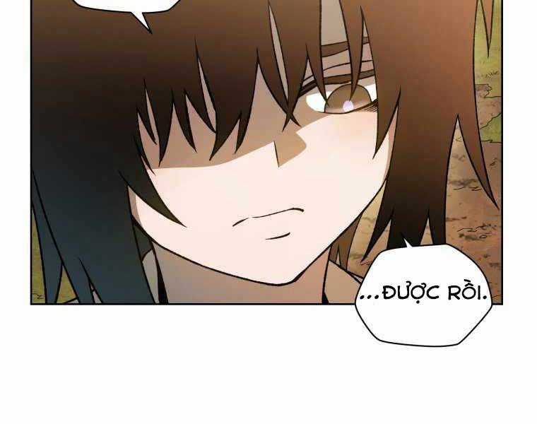 Helmut Đứa Trẻ Bị Ruồng Bỏ Chương 4 trang 143