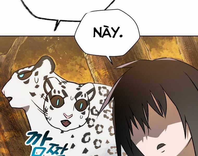 Helmut Đứa Trẻ Bị Ruồng Bỏ Chương 4 trang 146