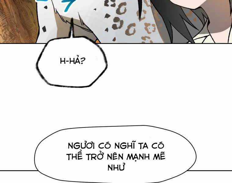 Helmut Đứa Trẻ Bị Ruồng Bỏ Chương 4 trang 147