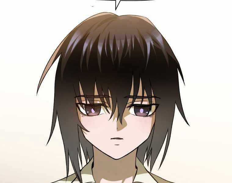 Helmut Đứa Trẻ Bị Ruồng Bỏ Chương 4 trang 148