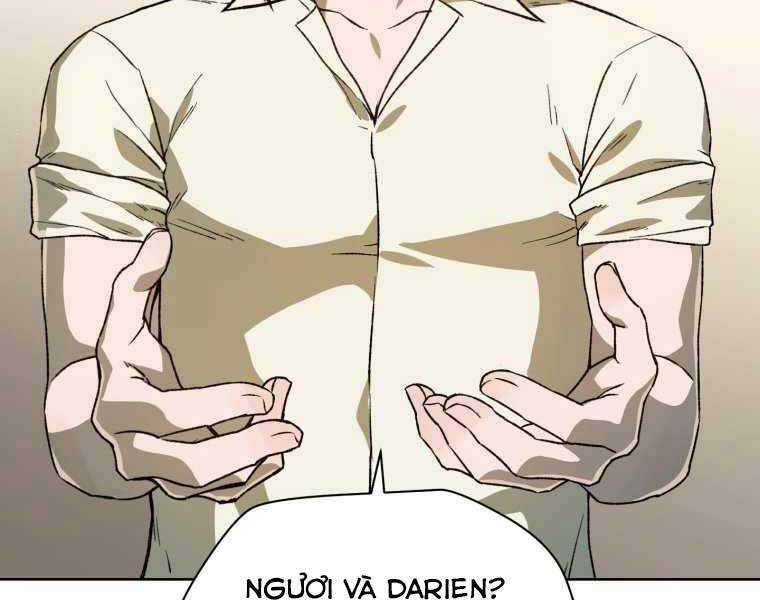 Helmut Đứa Trẻ Bị Ruồng Bỏ Chương 4 trang 149