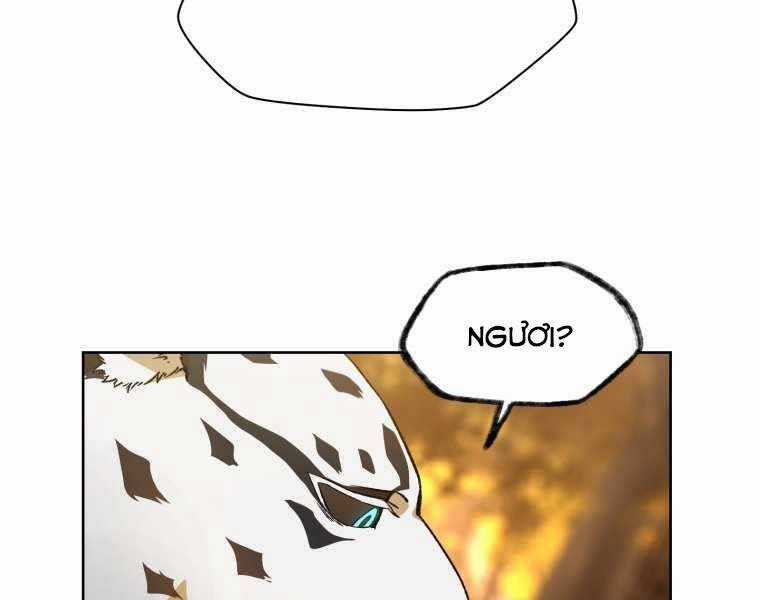 Helmut Đứa Trẻ Bị Ruồng Bỏ Chương 4 trang 150