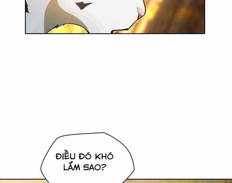 Helmut Đứa Trẻ Bị Ruồng Bỏ Chương 4 trang 151