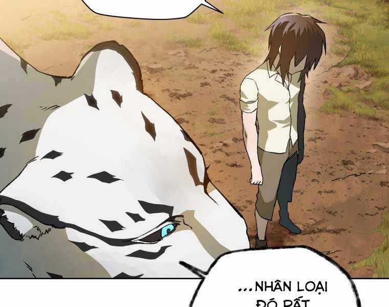 Helmut Đứa Trẻ Bị Ruồng Bỏ Chương 4 trang 152