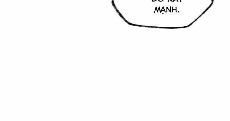 Helmut Đứa Trẻ Bị Ruồng Bỏ Chương 4 trang 153