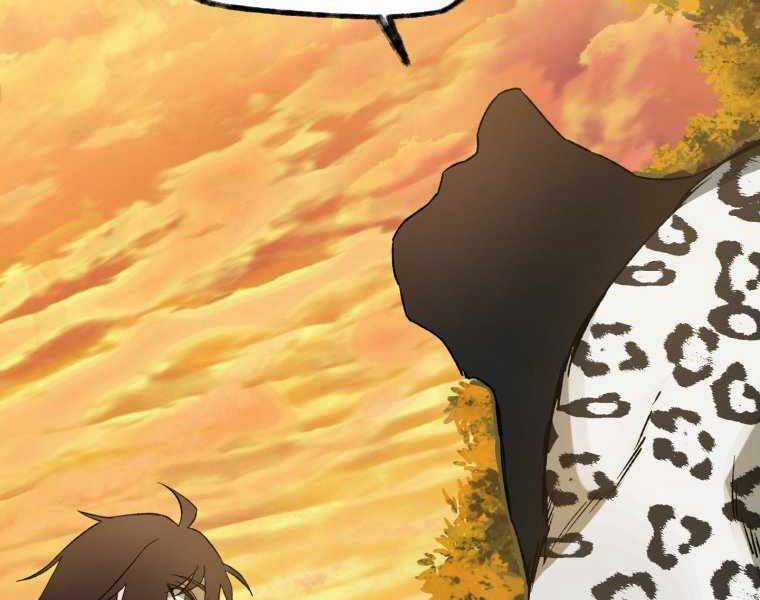 Helmut Đứa Trẻ Bị Ruồng Bỏ Chương 4 trang 155