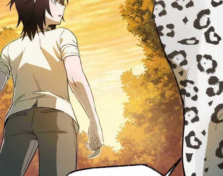 Helmut Đứa Trẻ Bị Ruồng Bỏ Chương 4 trang 156