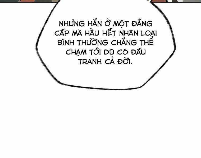 Helmut Đứa Trẻ Bị Ruồng Bỏ Chương 4 trang 157