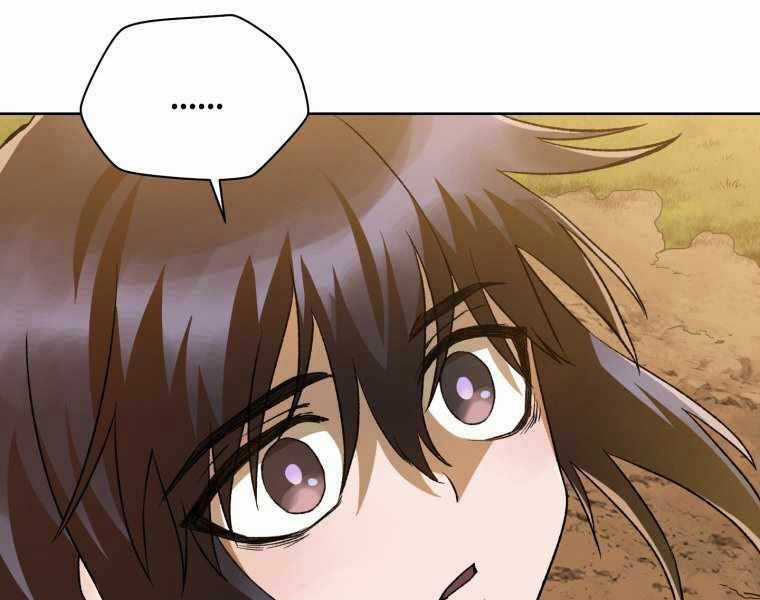 Helmut Đứa Trẻ Bị Ruồng Bỏ Chương 4 trang 158