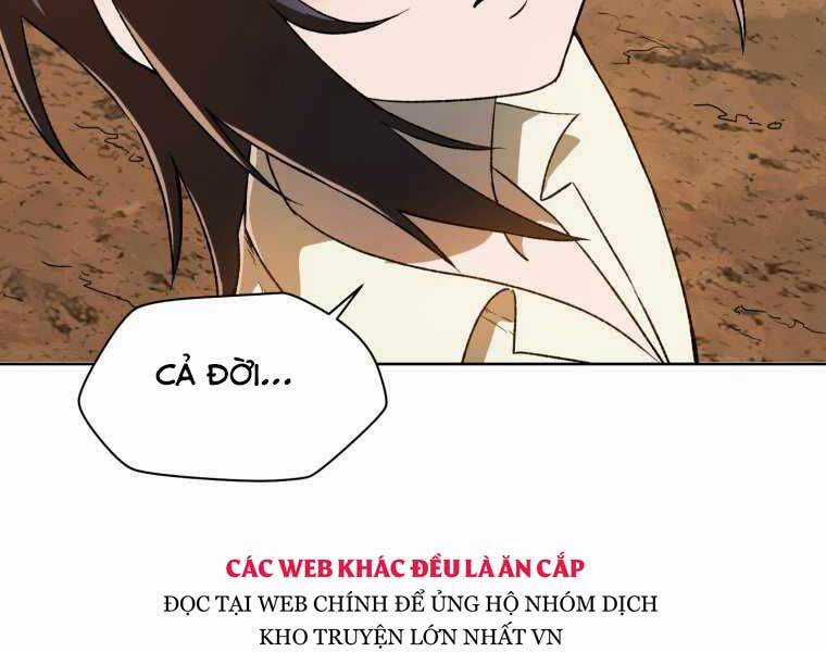 Helmut Đứa Trẻ Bị Ruồng Bỏ Chương 4 trang 159