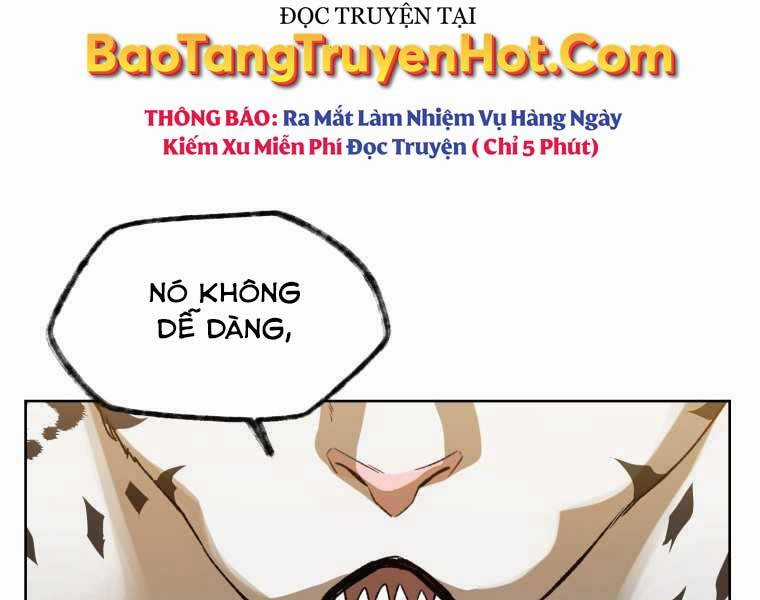 Helmut Đứa Trẻ Bị Ruồng Bỏ Chương 4 trang 160