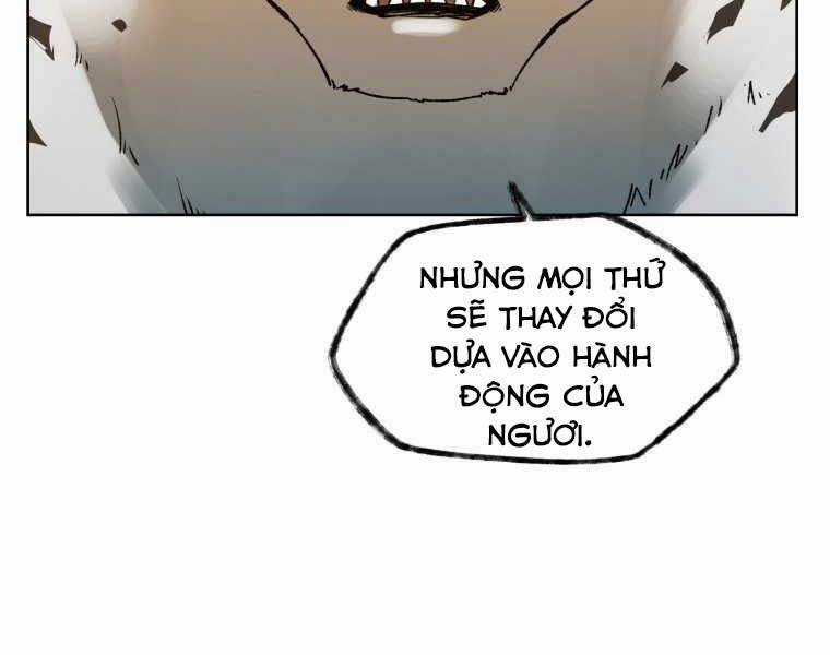 Helmut Đứa Trẻ Bị Ruồng Bỏ Chương 4 trang 161