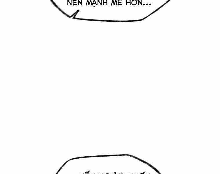 Helmut Đứa Trẻ Bị Ruồng Bỏ Chương 4 trang 163