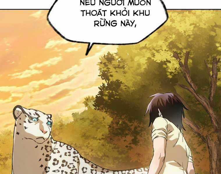 Helmut Đứa Trẻ Bị Ruồng Bỏ Chương 4 trang 164