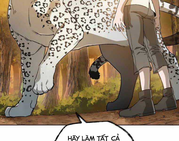 Helmut Đứa Trẻ Bị Ruồng Bỏ Chương 4 trang 165