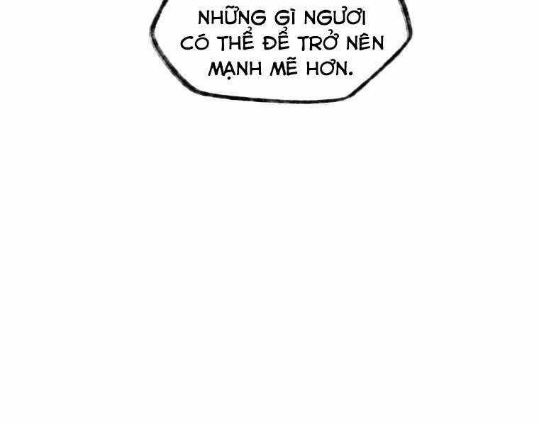 Helmut Đứa Trẻ Bị Ruồng Bỏ Chương 4 trang 166