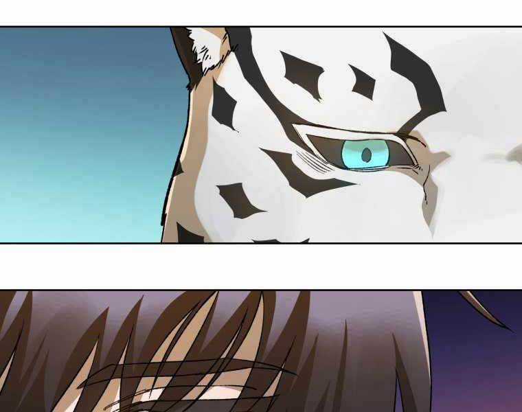 Helmut Đứa Trẻ Bị Ruồng Bỏ Chương 4 trang 168