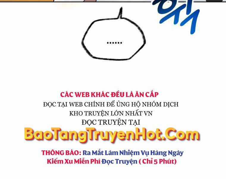 Helmut Đứa Trẻ Bị Ruồng Bỏ Chương 4 trang 170