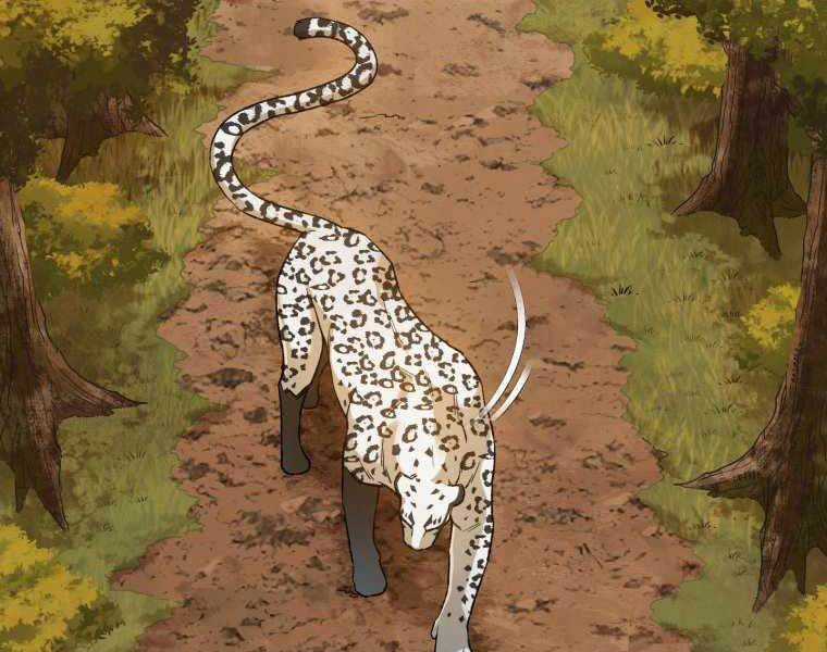 Helmut Đứa Trẻ Bị Ruồng Bỏ Chương 4 trang 172