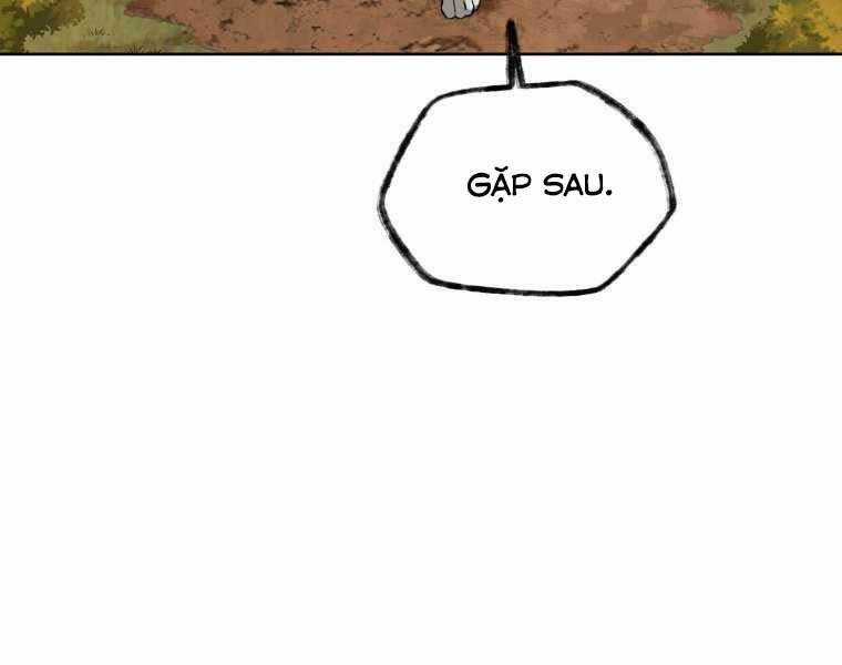 Helmut Đứa Trẻ Bị Ruồng Bỏ Chương 4 trang 173