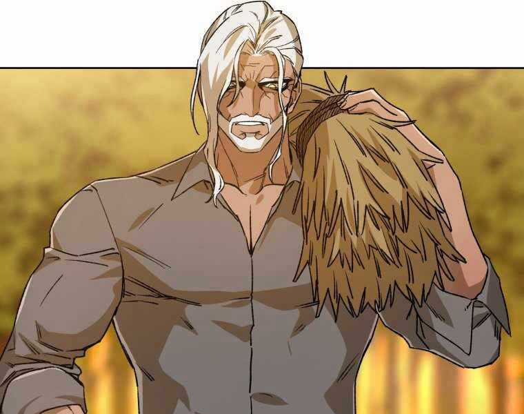 Helmut Đứa Trẻ Bị Ruồng Bỏ Chương 4 trang 178