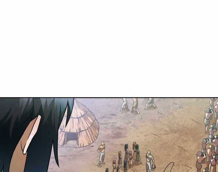 Helmut Đứa Trẻ Bị Ruồng Bỏ Chương 4 trang 18