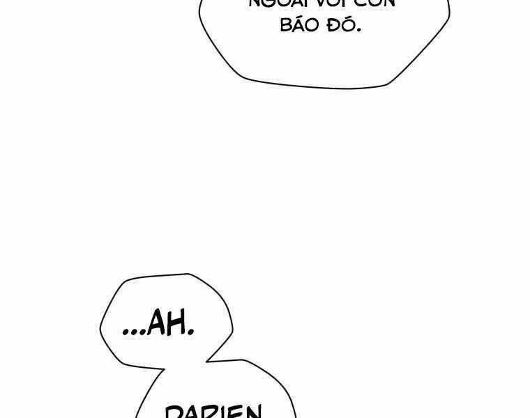 Helmut Đứa Trẻ Bị Ruồng Bỏ Chương 4 trang 180