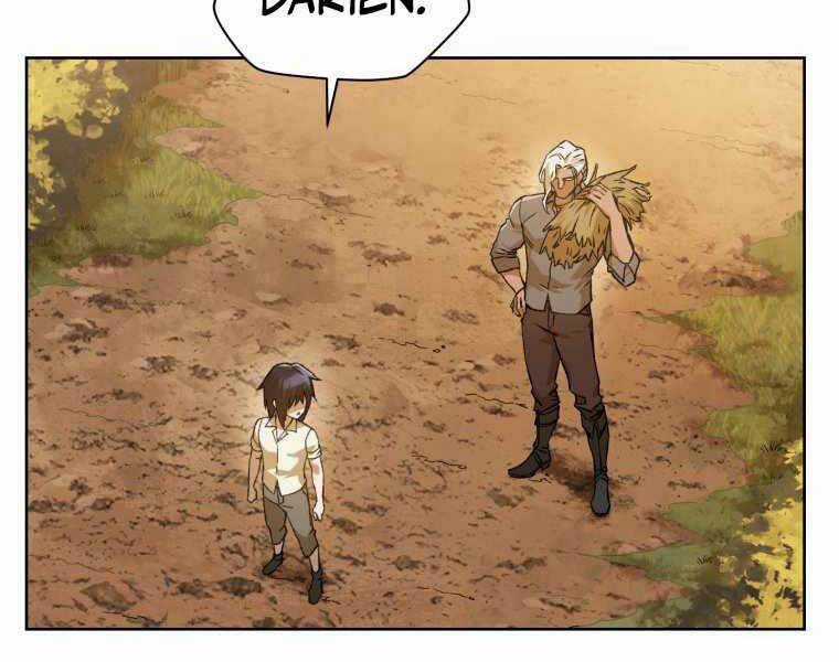 Helmut Đứa Trẻ Bị Ruồng Bỏ Chương 4 trang 181