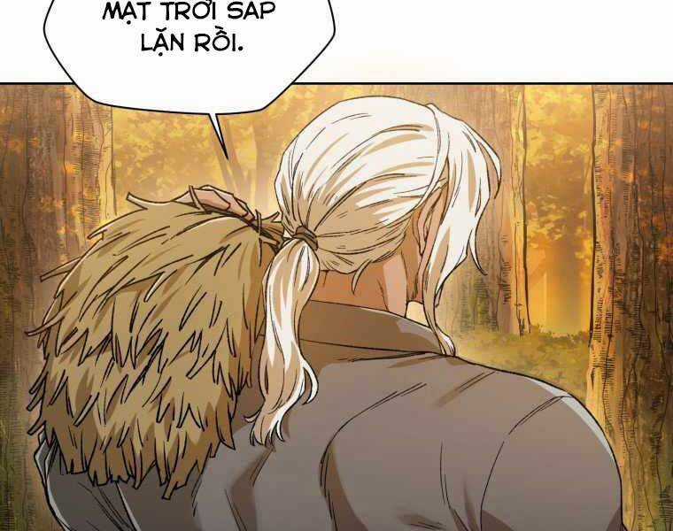 Helmut Đứa Trẻ Bị Ruồng Bỏ Chương 4 trang 183