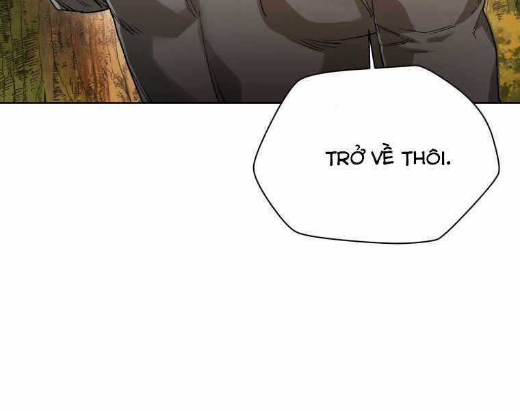 Helmut Đứa Trẻ Bị Ruồng Bỏ Chương 4 trang 184