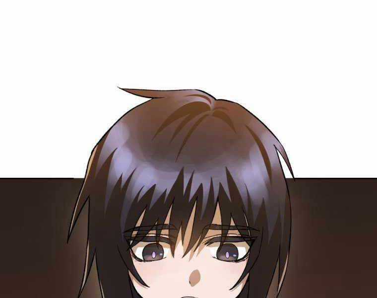 Helmut Đứa Trẻ Bị Ruồng Bỏ Chương 4 trang 185