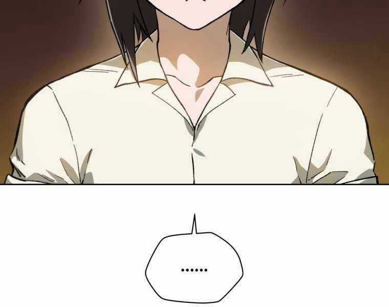 Helmut Đứa Trẻ Bị Ruồng Bỏ Chương 4 trang 186