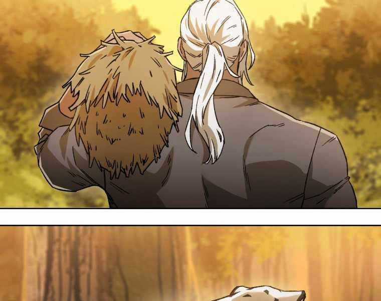 Helmut Đứa Trẻ Bị Ruồng Bỏ Chương 4 trang 188