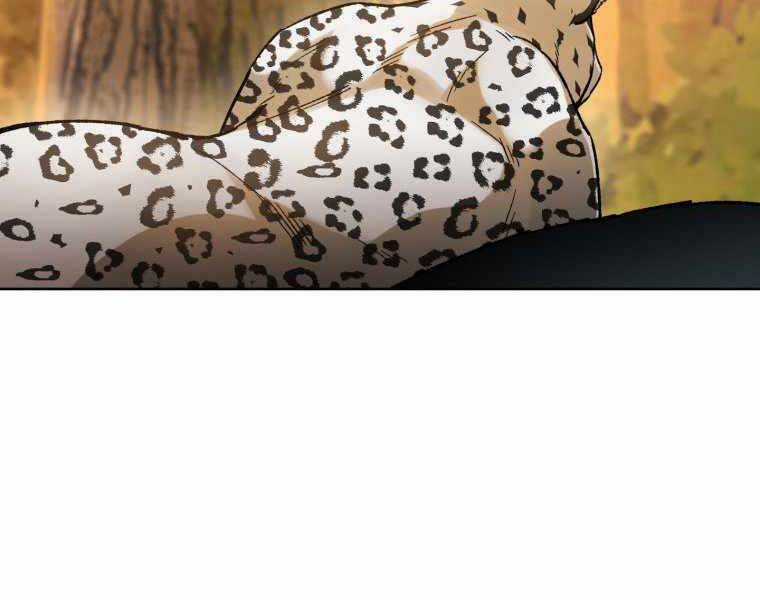 Helmut Đứa Trẻ Bị Ruồng Bỏ Chương 4 trang 189