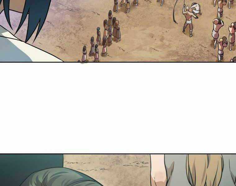 Helmut Đứa Trẻ Bị Ruồng Bỏ Chương 4 trang 19