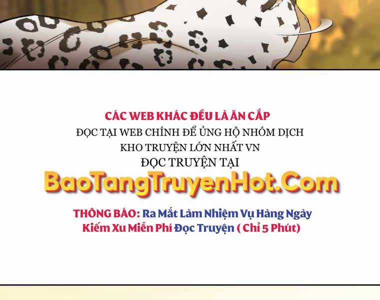 Helmut Đứa Trẻ Bị Ruồng Bỏ Chương 4 trang 191