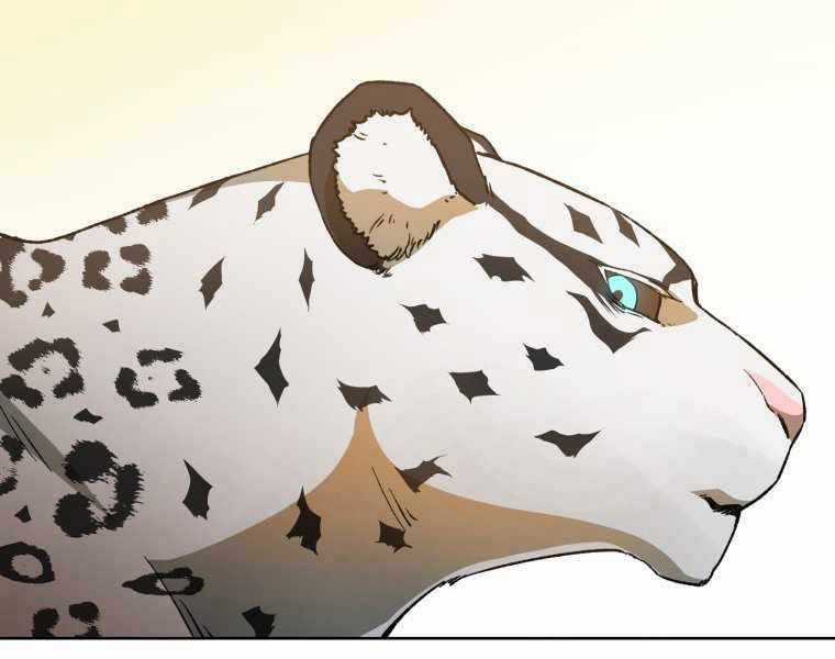 Helmut Đứa Trẻ Bị Ruồng Bỏ Chương 4 trang 192