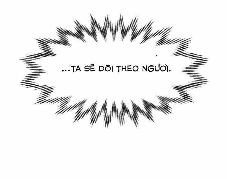 Helmut Đứa Trẻ Bị Ruồng Bỏ Chương 4 trang 193