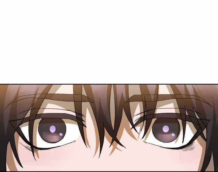 Helmut Đứa Trẻ Bị Ruồng Bỏ Chương 4 trang 194