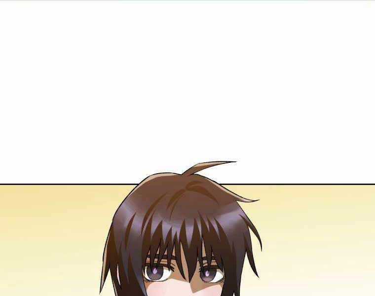 Helmut Đứa Trẻ Bị Ruồng Bỏ Chương 4 trang 195