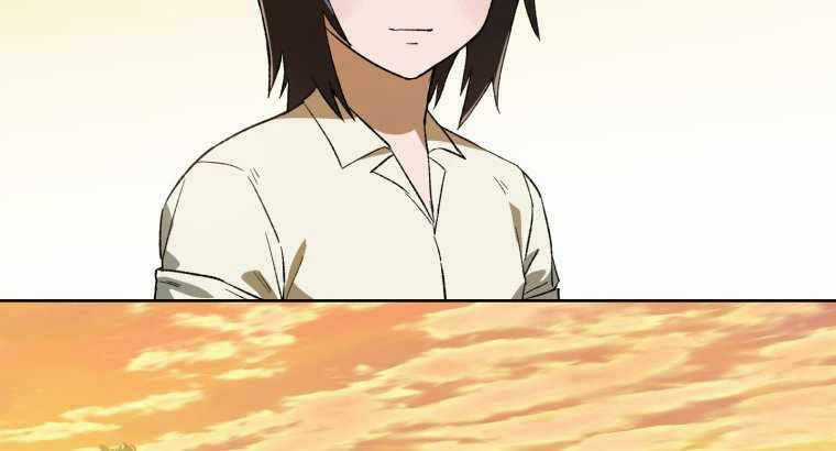 Helmut Đứa Trẻ Bị Ruồng Bỏ Chương 4 trang 196