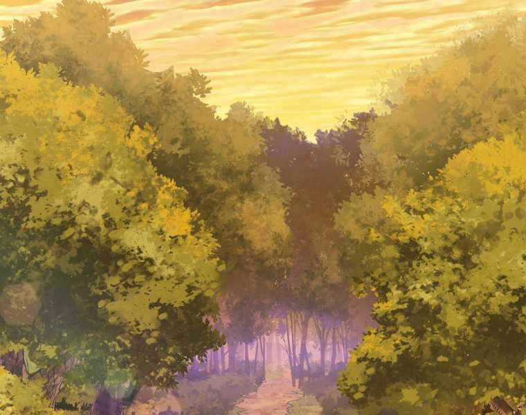 Helmut Đứa Trẻ Bị Ruồng Bỏ Chương 4 trang 197