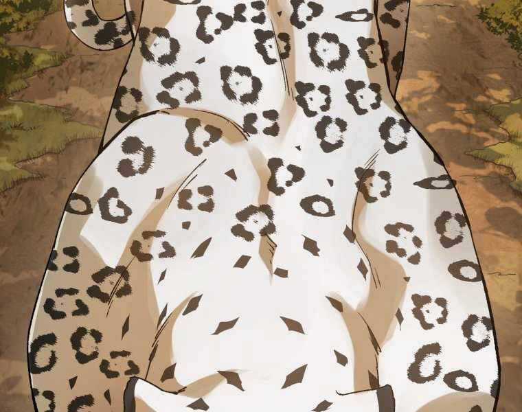 Helmut Đứa Trẻ Bị Ruồng Bỏ Chương 4 trang 199