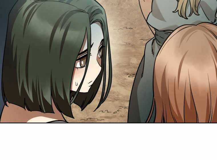 Helmut Đứa Trẻ Bị Ruồng Bỏ Chương 4 trang 20