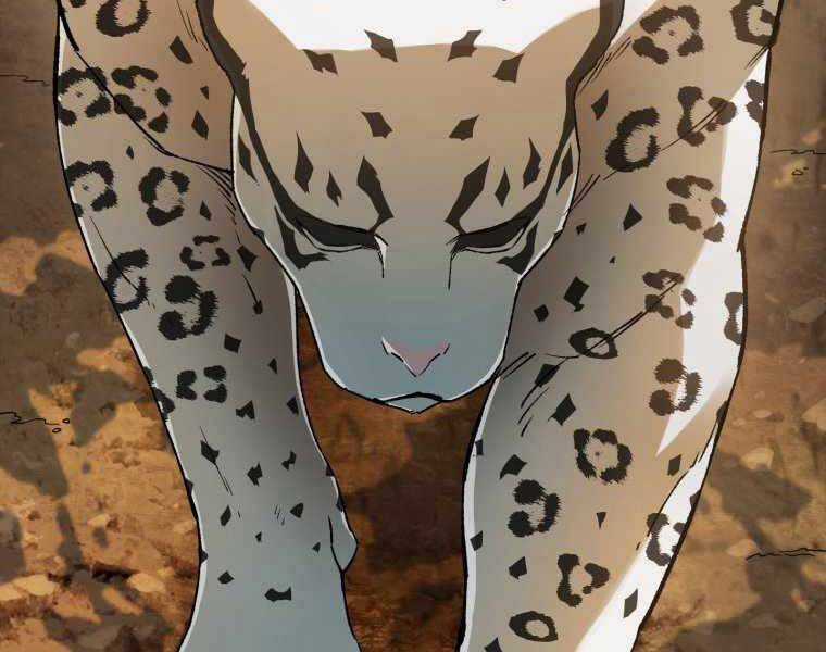 Helmut Đứa Trẻ Bị Ruồng Bỏ Chương 4 trang 200