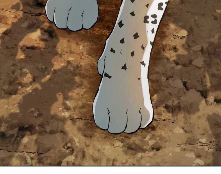 Helmut Đứa Trẻ Bị Ruồng Bỏ Chương 4 trang 201