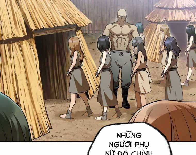 Helmut Đứa Trẻ Bị Ruồng Bỏ Chương 4 trang 23