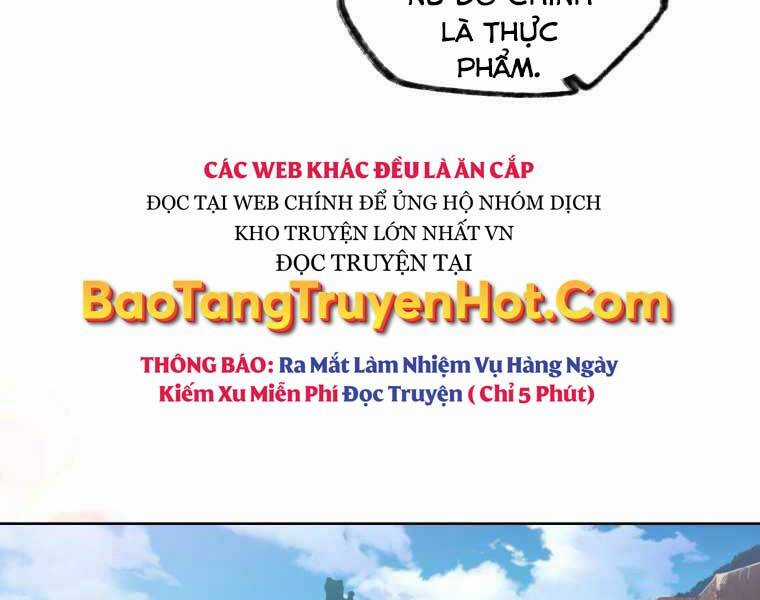 Helmut Đứa Trẻ Bị Ruồng Bỏ Chương 4 trang 24
