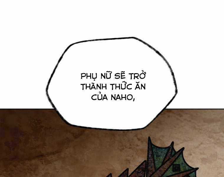 Helmut Đứa Trẻ Bị Ruồng Bỏ Chương 4 trang 29