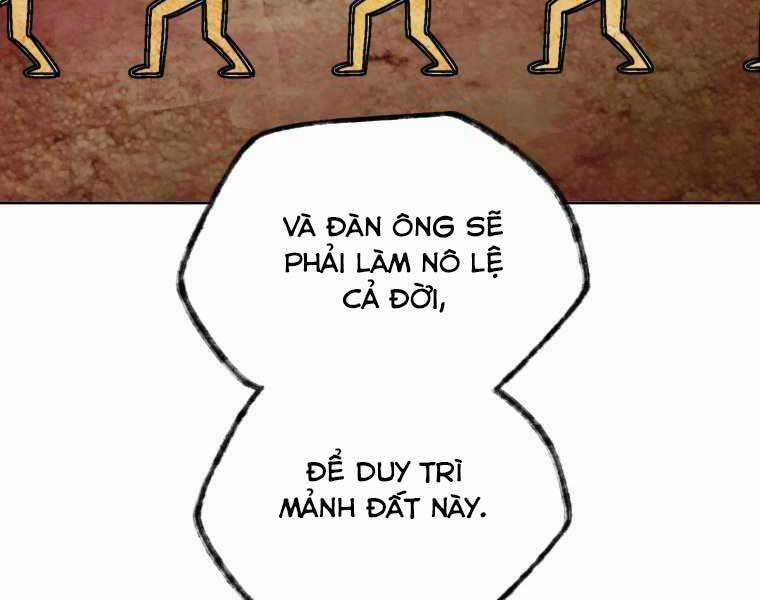 Helmut Đứa Trẻ Bị Ruồng Bỏ Chương 4 trang 32